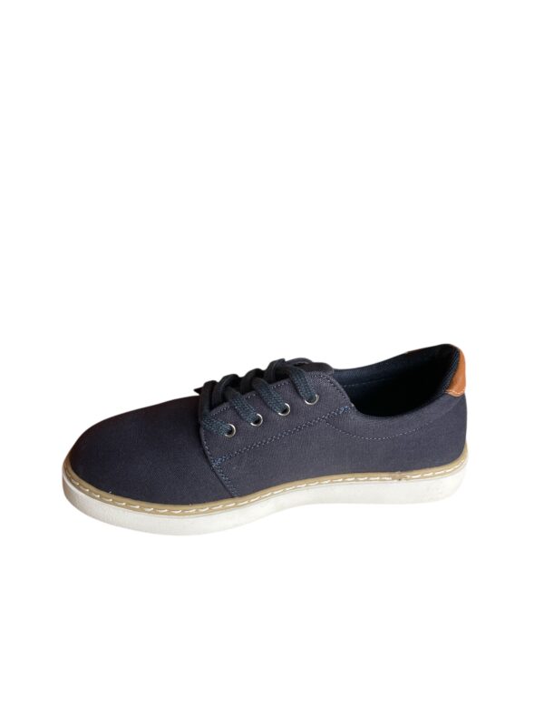 LONA C964-L