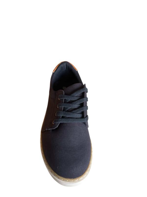 LONA C964-L