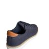 LONA C964-L
