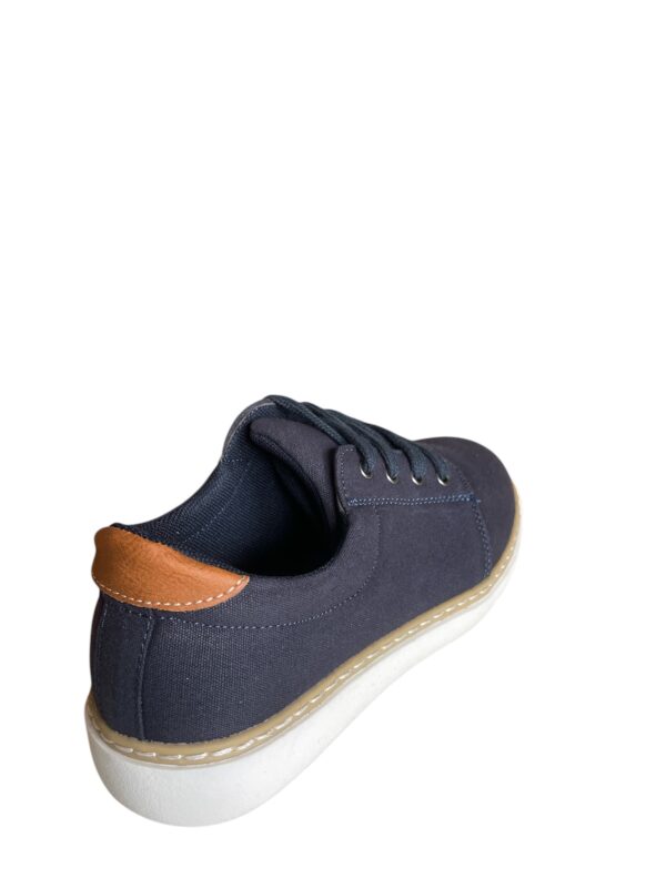 LONA C964-L