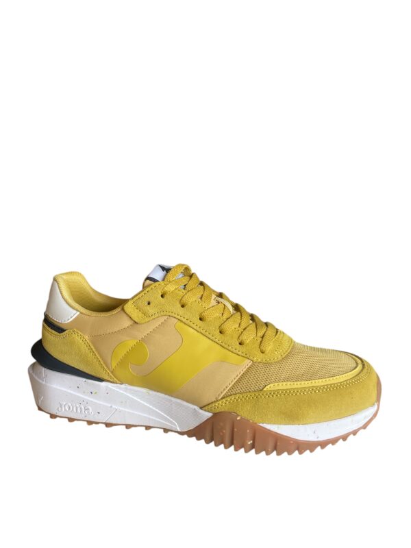SNEAKERS C501