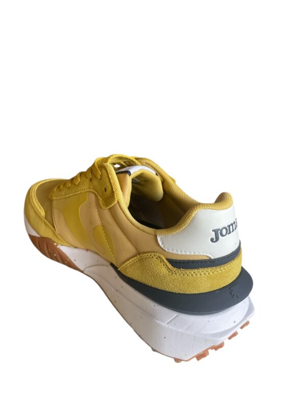 SNEAKERS C501