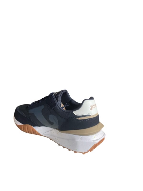 SNEAKERS C501