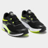 DEPORTIVO ACTIVE