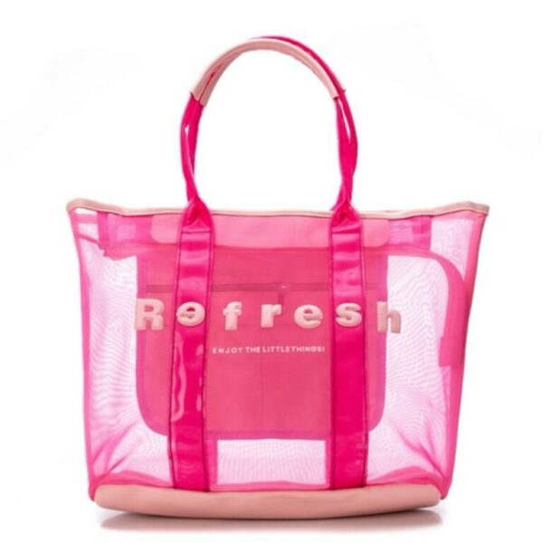 402d7708-5470-4c70-9656-5ea2ef459bd0 BOLSO 183249