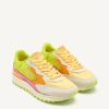 74947_amarillo_02 SNEAKERS IOLA
