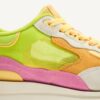 74947_amarillo_03 SNEAKERS IOLA