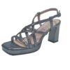SANDALIA JUDIT4