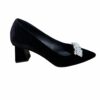IMG-20250305-WA0023 ZAPATO TERCIOPELO BROCHE
