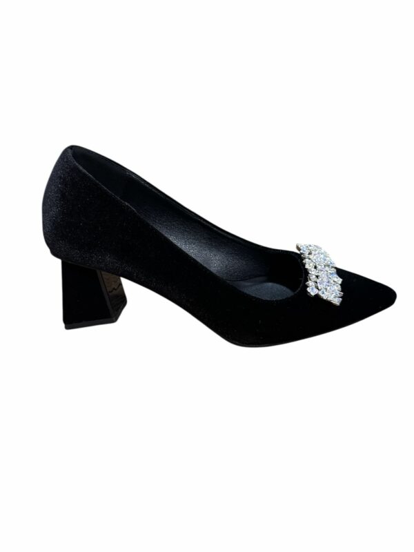 IMG-20250305-WA0023 ZAPATO TERCIOPELO BROCHE