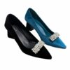 IMG-20250305-WA0024 ZAPATO TERCIOPELO BROCHE