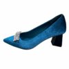 IMG-20250305-WA0025 ZAPATO TERCIOPELO BROCHE