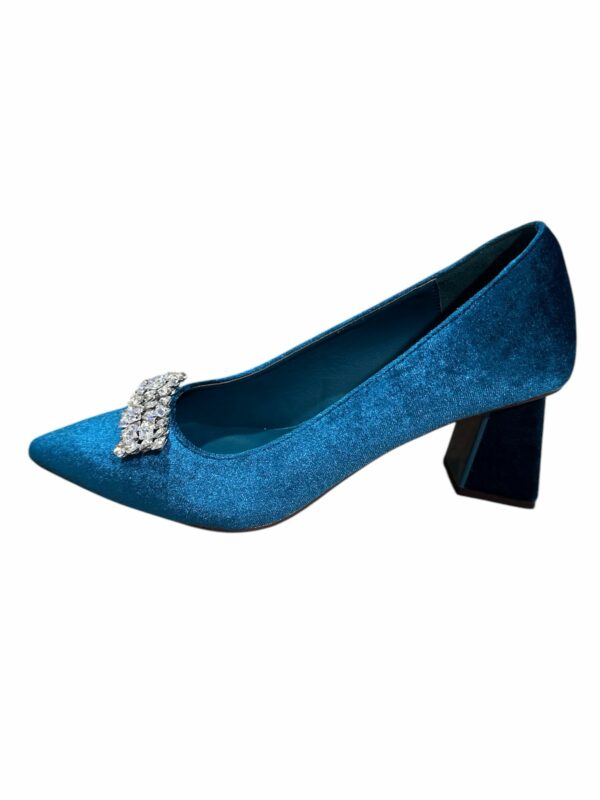 IMG-20250305-WA0025 ZAPATO TERCIOPELO BROCHE