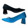 IMG-20250305-WA0026 ZAPATO TERCIOPELO BROCHE