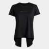CAMISETA NUDO