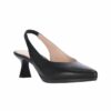 ZAPATO MAIA1