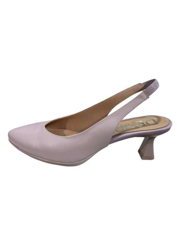 ZAPATO MAIA1