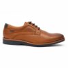 ZAPATO 5450