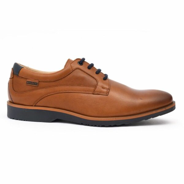 ZAPATO 5450