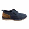 ZAPATO 79702