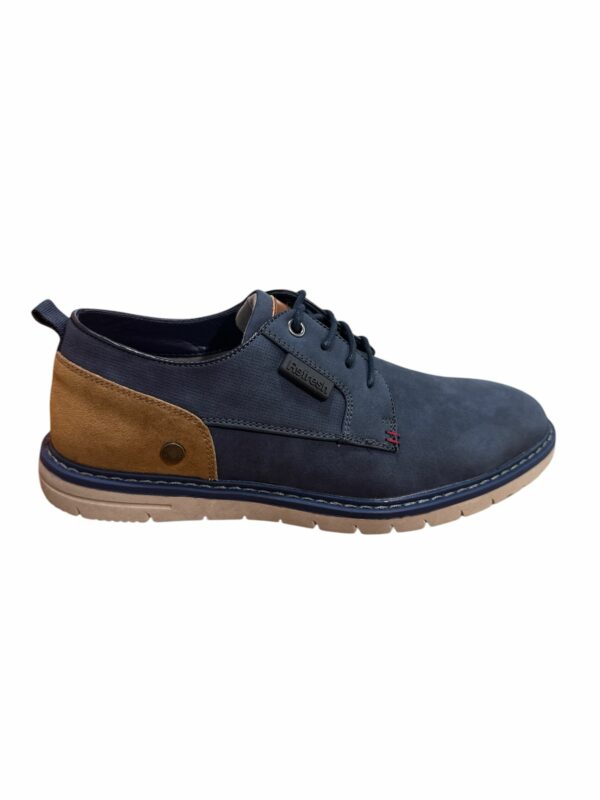 ZAPATO 79702