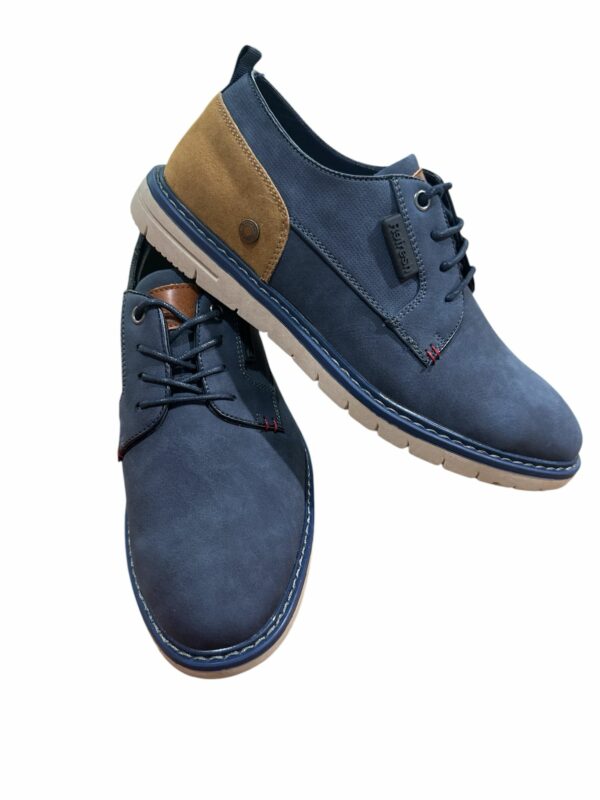 ZAPATO 79702