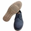 ZAPATO 79702