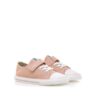 IMG-20250317-WA0027 ZAPATILLA 49065 NUDE