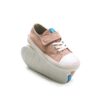 IMG-20250317-WA0028 ZAPATILLA 49065 NUDE