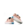 IMG-20250317-WA0029 ZAPATILLA 49065 NUDE