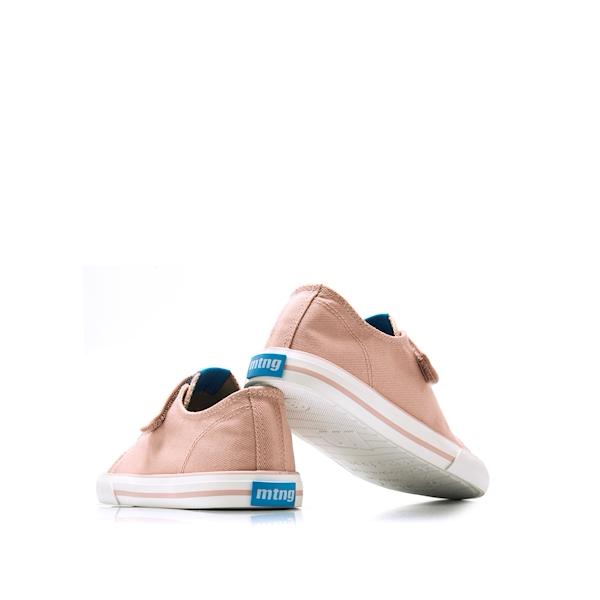 IMG-20250317-WA0029 ZAPATILLA 49065 NUDE
