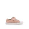 IMG-20250317-WA0030 ZAPATILLA 49065 NUDE