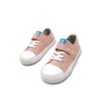 IMG-20250317-WA0031 ZAPATILLA 49065 NUDE