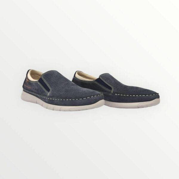 NAUTICO 3991S
