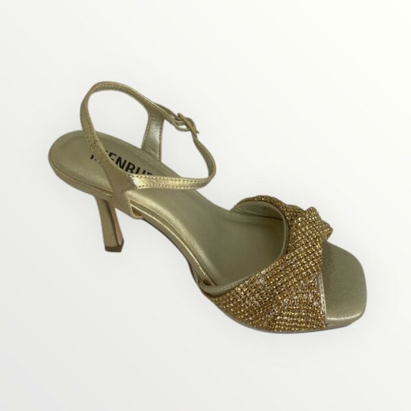 SANDALIA 24711
