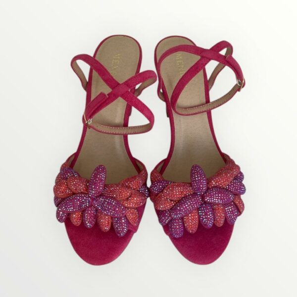 SANDALIA 23927