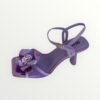 SANDALIA FLOR 24948