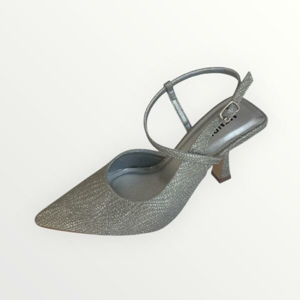 ZAPATO 25274