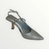 ZAPATO 25274