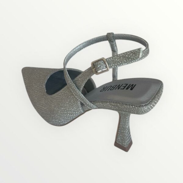ZAPATO 25274