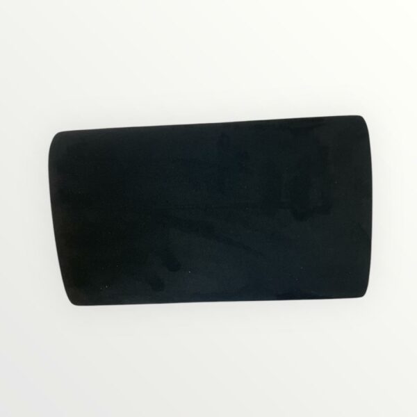 CARTERA CRISTALES