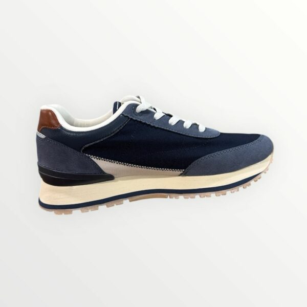 SNEAKERS NICAN