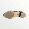 SANDALIA 515701/54