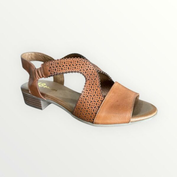 SANDALIA 515702/11