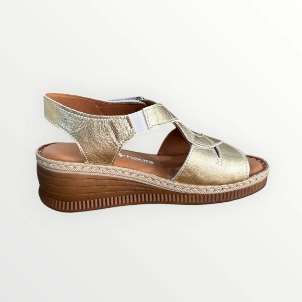 SANDALIA 514603/67