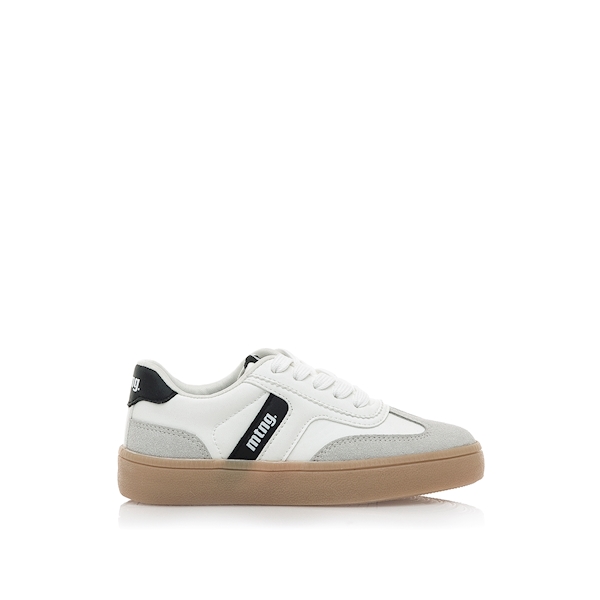 SNEAKERS 48997