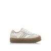 SNEAKERS 81198