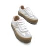 SNEAKERS 81198