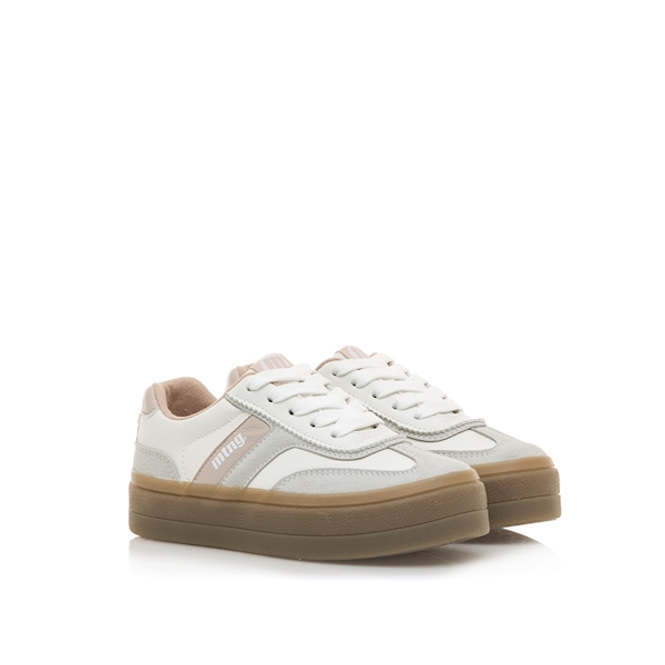 SNEAKERS 81198