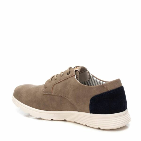 ZAPATO 17248301